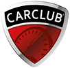 Carclub logo
