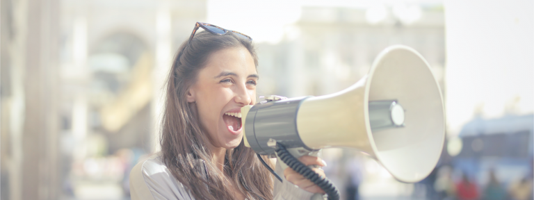 podcast i content marketing