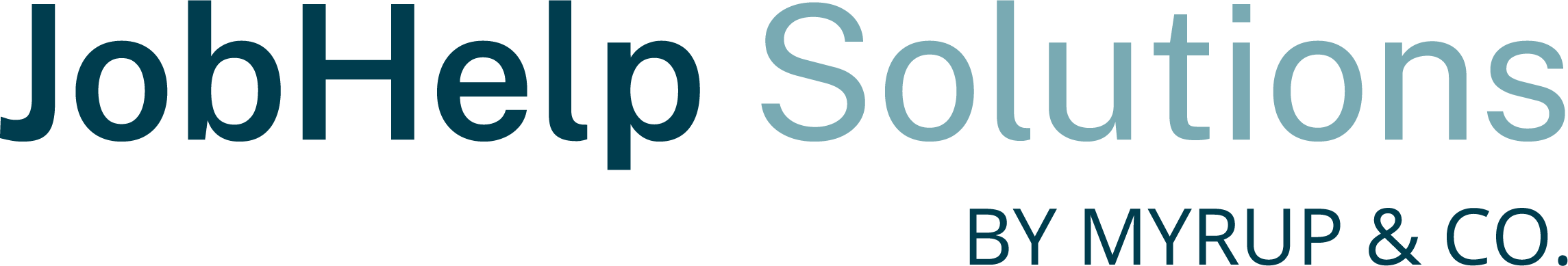 Logo-JobHelp-Solutions